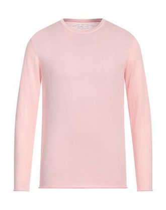 Original Vintage Style Sweaters