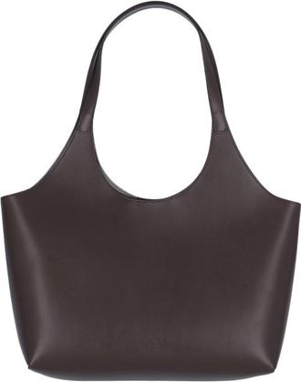 Aesther Ekme Cabas Tote Bag