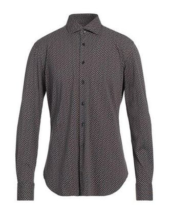 Xacus TOPS - Hemden auf YOOX.COM