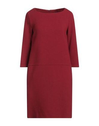 Antonelli DRESSES - Mini dresses on YOOX.COM