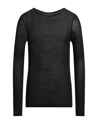 NOSTRASANTISSIMA MAGLIERIA - Pullover su YOOX.COM