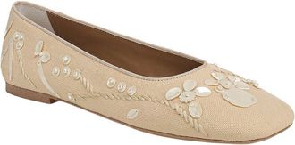 Franco Sarto Sarto By Franco Sarto A-Flexa Winley5 Flat