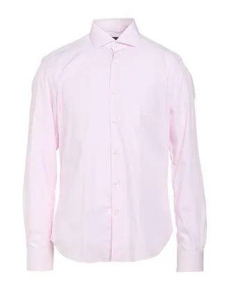 SAVILE ROW TOPWEAR - Camicie su YOOX.COM