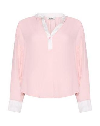 Dixie TOPWEAR - Top su YOOX.COM