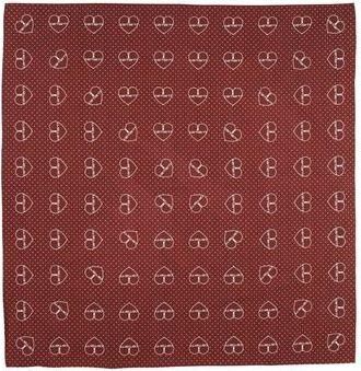 Carhartt Work in Progress ACCESSORIES - Scarves on YOOX.COM