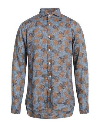 Barba TOPWEAR - Shirts on YOOX.COM
