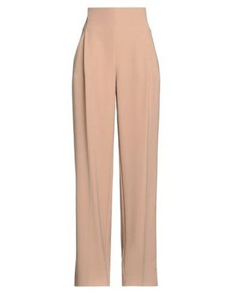 Simona Corsellini BOTTOMWEAR - Trousers sur YOOX.COM