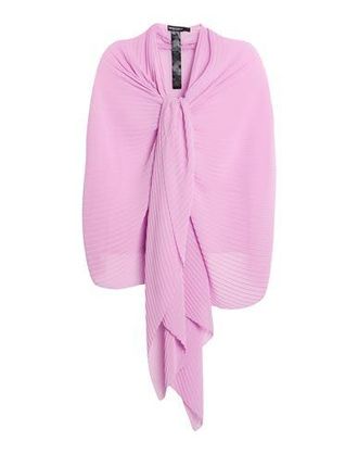 Emporio Armani Scarves