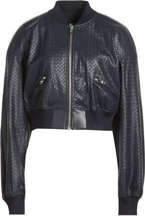 Rotate ROPA DE ABRIGO - Chaquetas y cazadoras en YOOX.COM