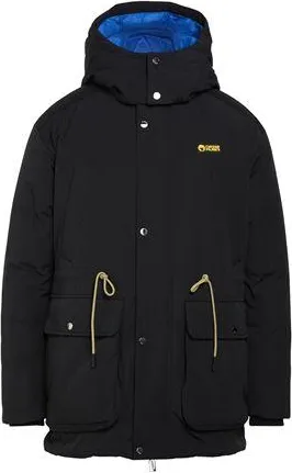 Ciesse Piumini ROPA DE ABRIGO - Plum&iacute;feros y acolchados en YOOX.COM