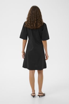 Culture Jurk CUmalue Jurk Casual fit