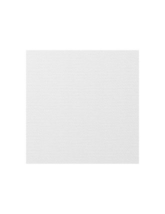 OEM Toile De Verre Maille Fine Peinte Blanche - 1x25ml - 1711 - Rouleau - Decor Design