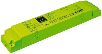 Beghelli Inverter Compatto Batterie Integrata, Apparecchi Led, SE/SA 1H 60-180V