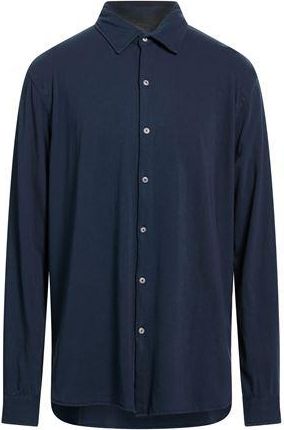 Original Vintage Style TOPWEAR - Camicie su YOOX.COM