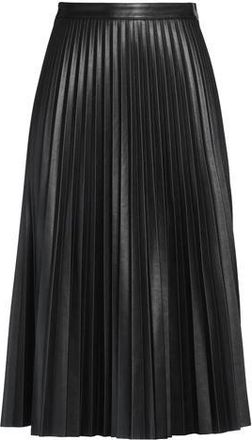 Proenza Schouler BOTTOMWEAR - Midi skirts on YOOX.COM