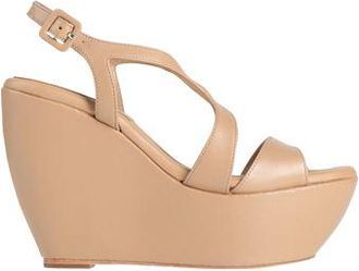 Paloma Barceló SCHUHE - Sandalen auf YOOX.COM