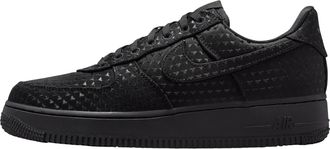 Nike (WMNS) Nike Air Force 1 Low Valentines Day IQ9965-001