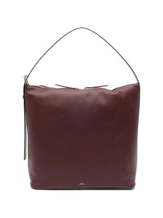 A.P.C. Sac Vera Maxi