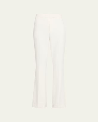 A.L.C. Sophie II Flare Pants