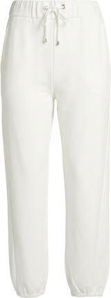 Max Mara LEISURE