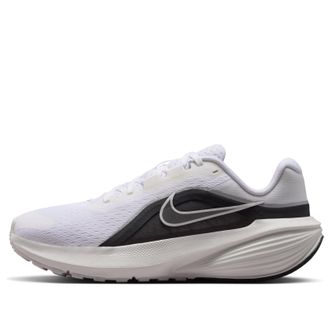 Nike (WMNS) Nike Downshifter 14 Summit White Anthracite IB1899-105
