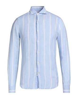 Ghirardelli CAMISETAS Y TOPS - Camisas en YOOX.COM