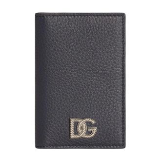 Dolce & Gabbana Uomo, Accessori, Blu, Taglia unica, new
