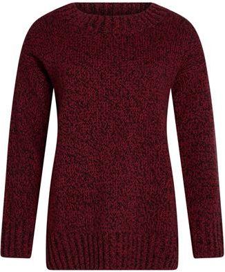 Alpha Studio MAGLIERIA - Pullover su YOOX.COM