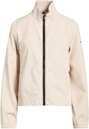 RefrigiWear COATS & JACKETS - Jackets sur YOOX.COM