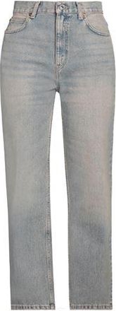 Re/Done PARTES DE ABAJO - Pantalones vaqueros en YOOX.COM