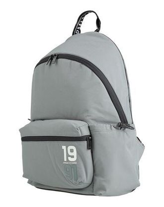 A|X Armani Exchange BAGS - Rucksacks on YOOX.COM