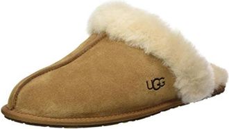 UGG Scuffette II Slippers, Size 8 M (US)