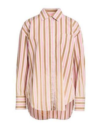 Msgm TOPWEAR - Camicie su YOOX.COM