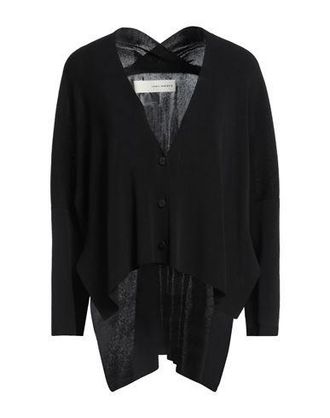 Isabel Benenato STRICKWAREN - Strickjacken auf YOOX.COM