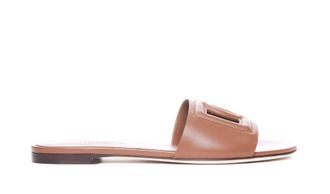 Dolce & Gabbana Sandals