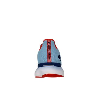 Rabbit Dream Chaser Crystal Blue RMSDC-CH124 Mens