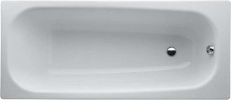 Laufen Pro Ba&ntilde;era Encastrable 1700 X 700 Mm Blanco - Laufen