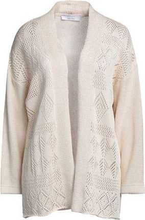 Kaos KNITWEAR - Cardigans sur YOOX.COM