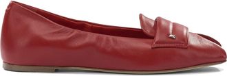 Halmanera Loafers en pantoffels