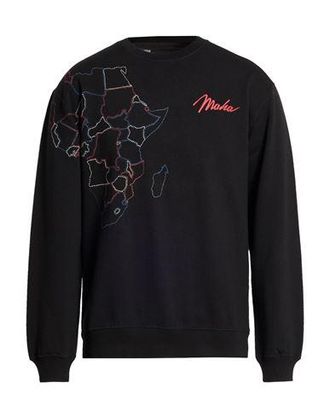 maharishi TOPWEAR - Sweatshirts on YOOX.COM