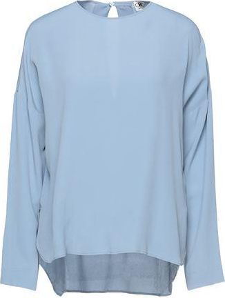 M Missoni CAMISETAS Y TOPS - Tops en YOOX.COM