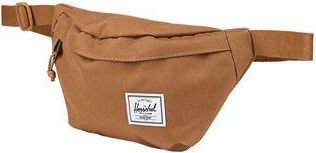Herschel Belt bags