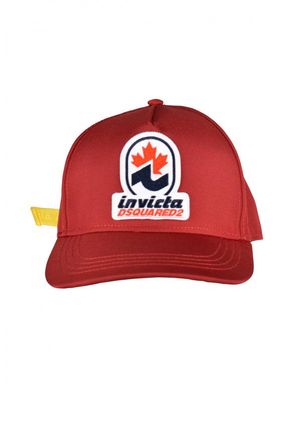 Dsquared2 DSquared2 Cap