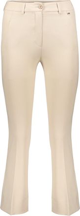 Herno Elegant Lightweight Pants, Versatile For Any Occasion