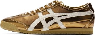 Onitsuka Tiger Mexico 66 SD Desert Camp Cream 1183C468-200