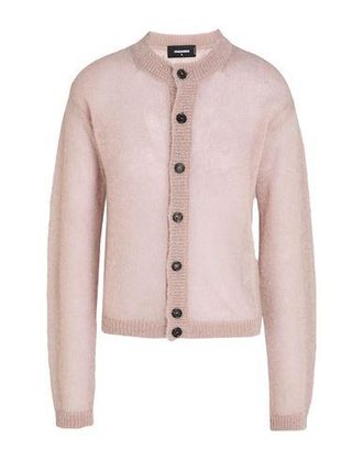Dsquared2 Cardigans