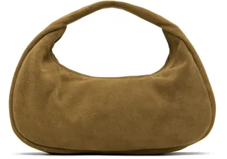 Sale on 7000+ Bags offers and gifts | Stylight
