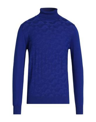 GRIFFAI PRENDAS DE PUNTO - Cuello alto en YOOX.COM
