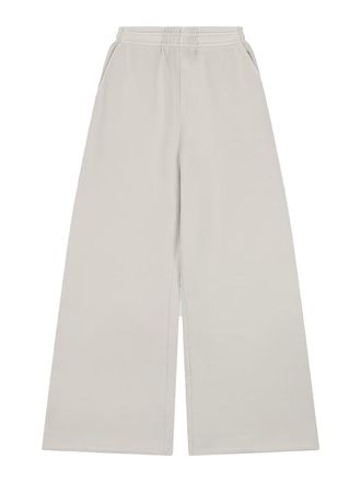 Entire studios Full Sweatpant Panna