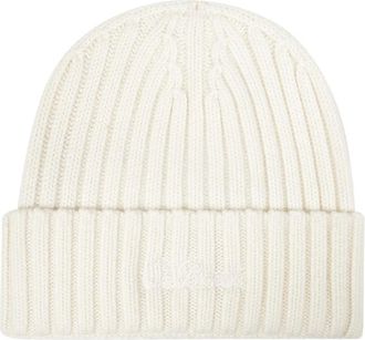 MC2 Saint Barth Hombre, Accesorios, Beige, Talla: ONE Size